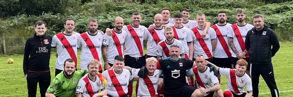 ClydebankAFC Profile Banner
