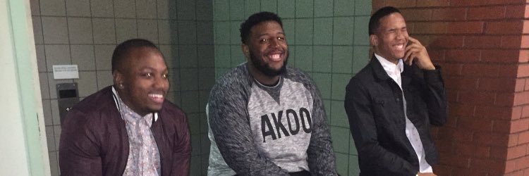 SneedMoney55's profile banner image