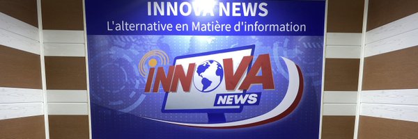 InnovaNews7 Profile Banner