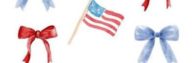 All_American01's profile banner image