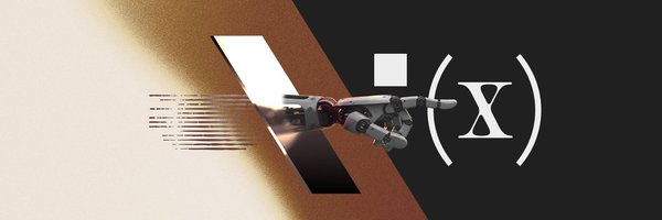 BiggbossForeig Profile Banner