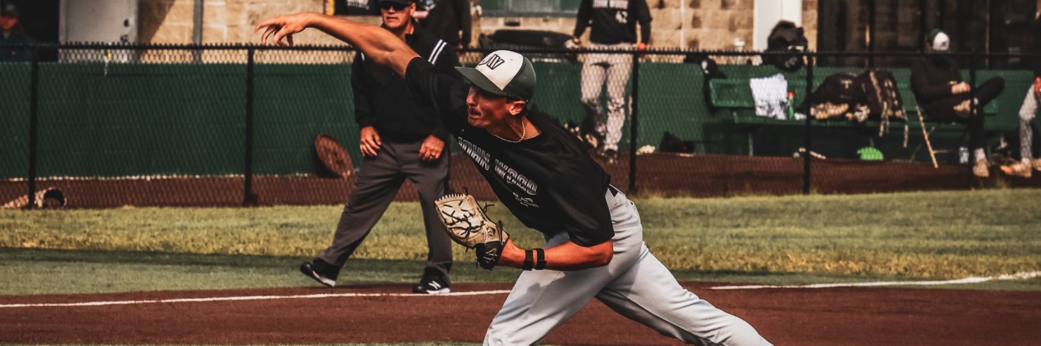 Mitchell Meier banner