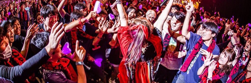 yone0001's profile banner image