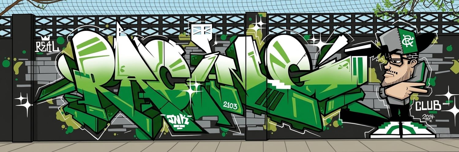 CapitanAlberi's profile banner image