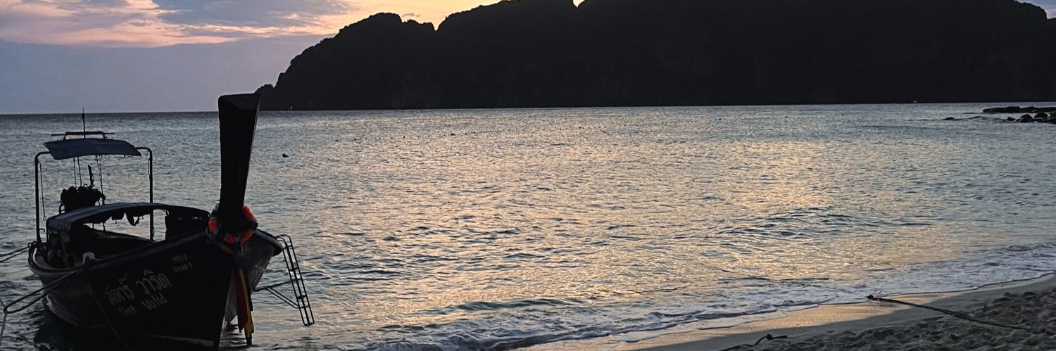 MariajesussRP's profile banner image