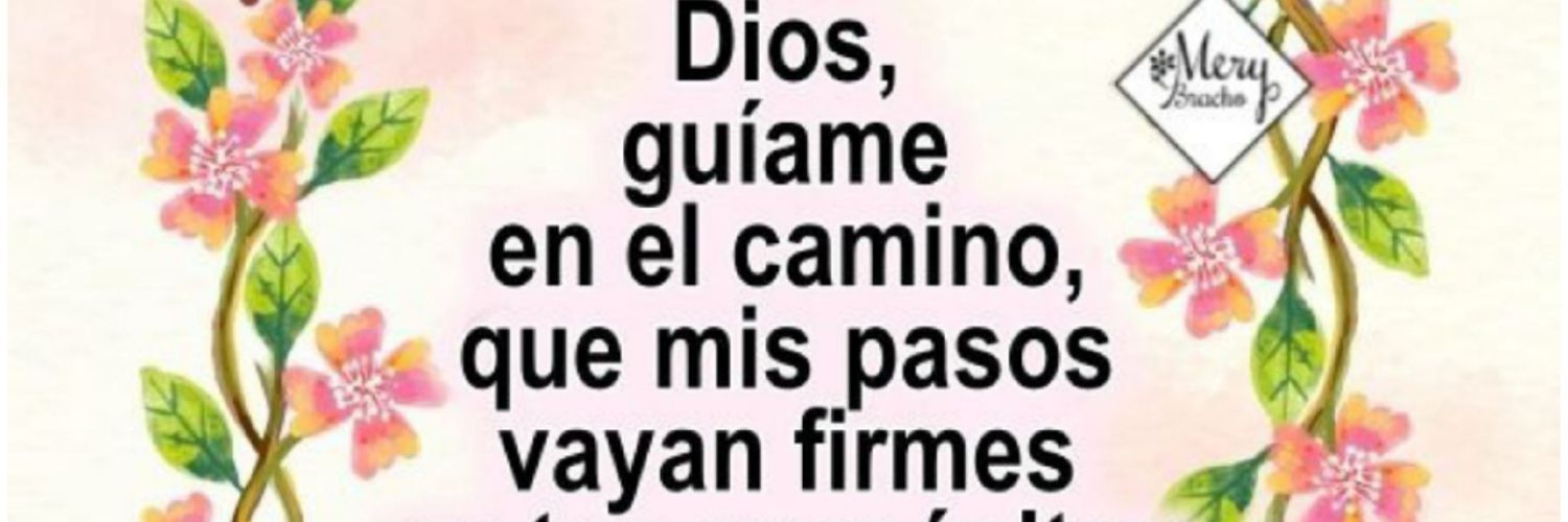 Chulla Guerrera banner