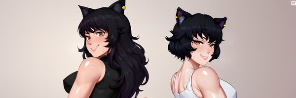 Menageries_best Profile Banner