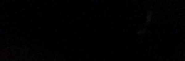 TristanBowerrs Profile Banner