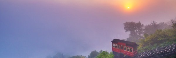 ALJWS Profile Banner