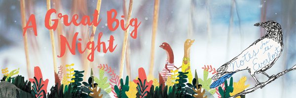 kate__inglis Profile Banner