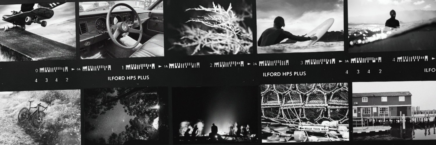 kate__inglis's profile banner image