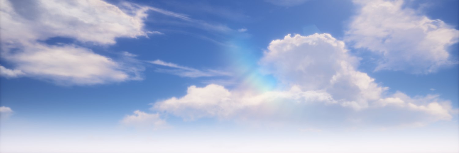 Anomari's banner