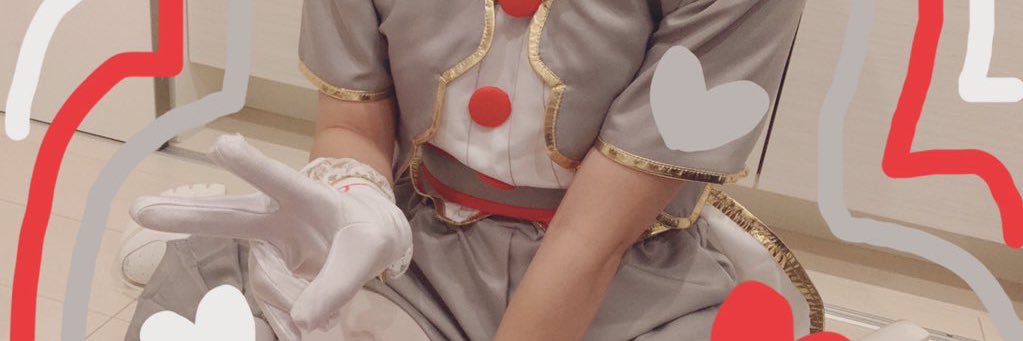 mM__Mmu's profile banner image
