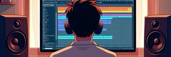 OgahTimohD Profile Banner