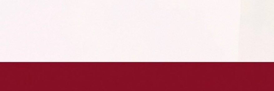 شعور مرخصة اعلامياً 📸 banner