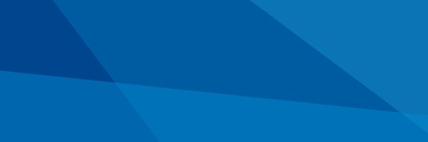 CentralSouth_U Profile Banner