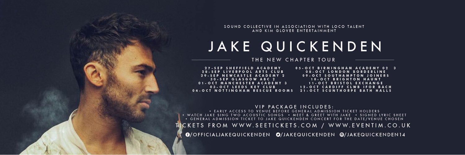 QuickendenFR's profile banner image