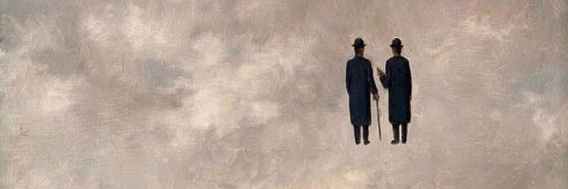 Fly_Sinatra's profile banner image