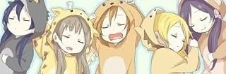 1719Nao's profile banner image
