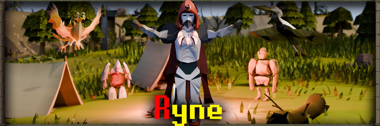 Dogshite world. banner