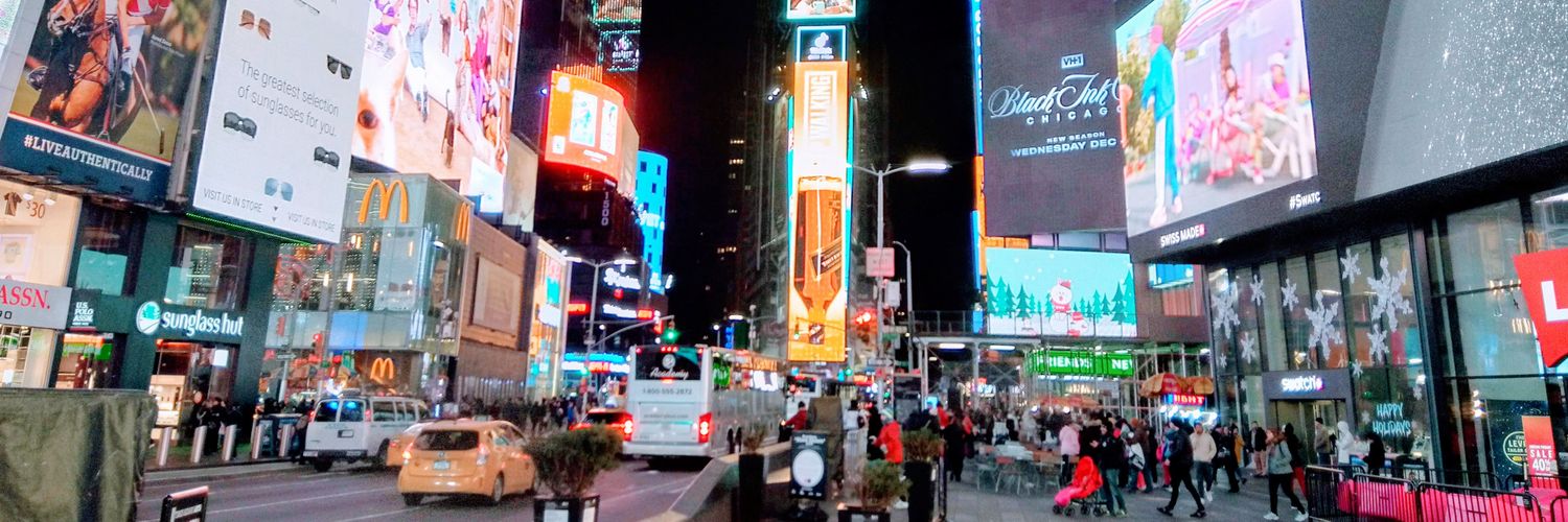 Oscar Sanchez banner