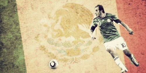 Gerardo Ramos banner