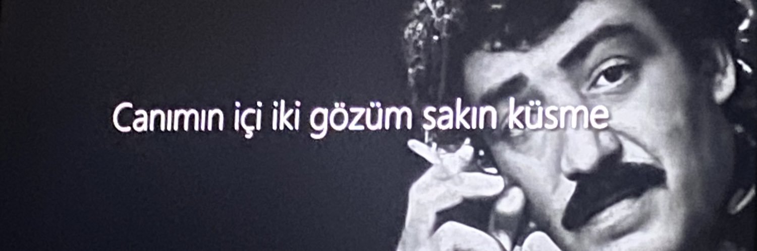 1ama92's profile banner image