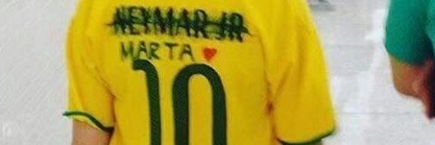 didias_'s profile banner image