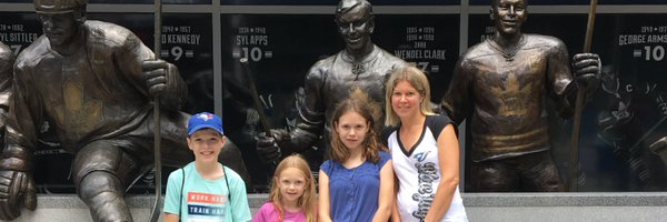 bobbymattie Profile Banner