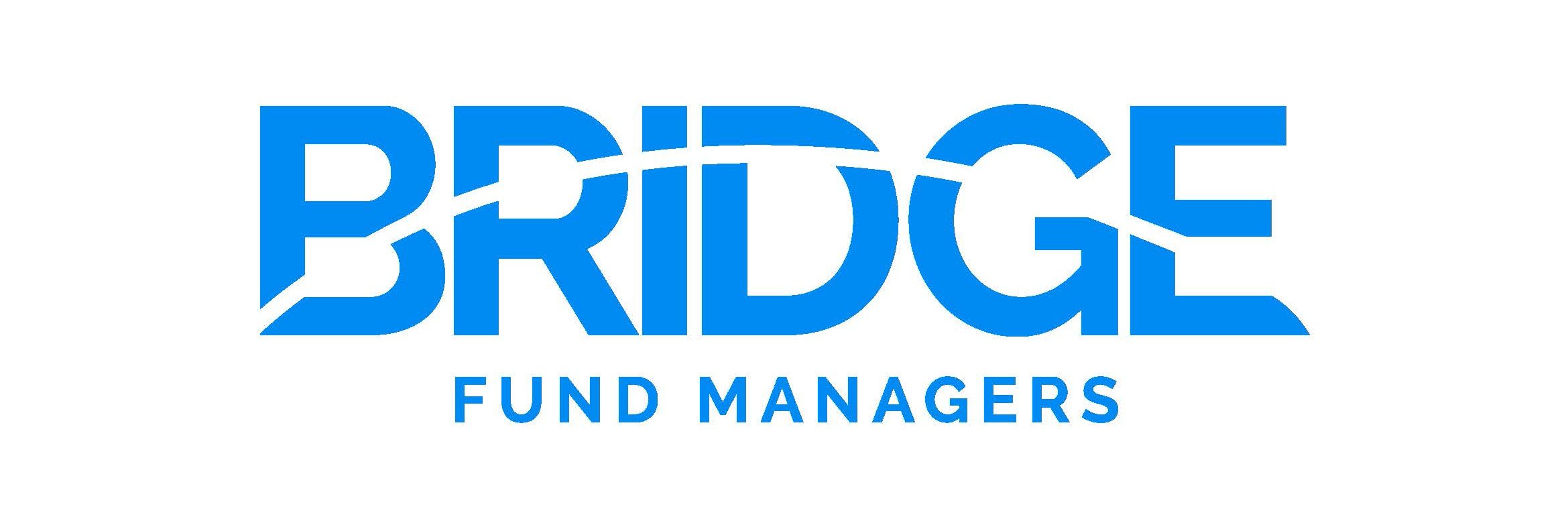 Bridge Fund Managers banner