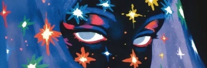 cherryomens's profile banner image