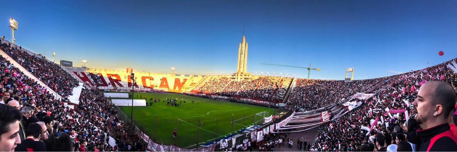bycany's profile banner image