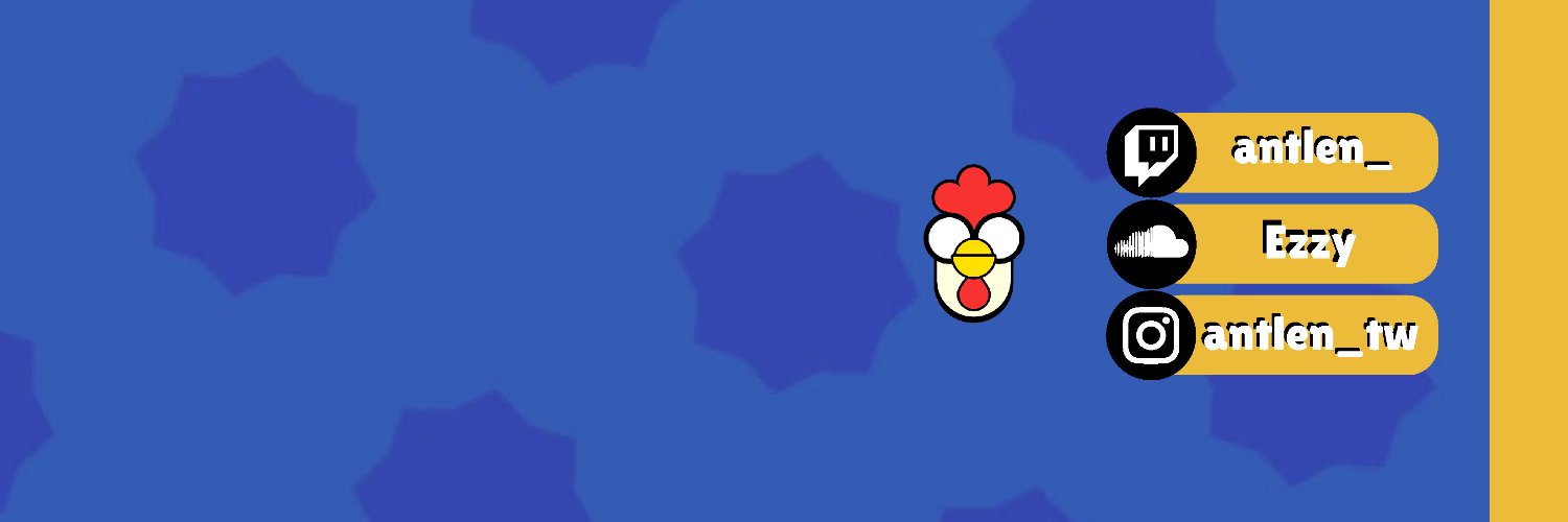 antlen_'s profile banner image