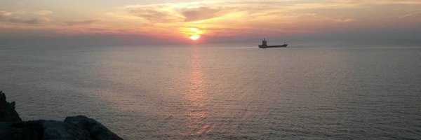 skostem Profile Banner