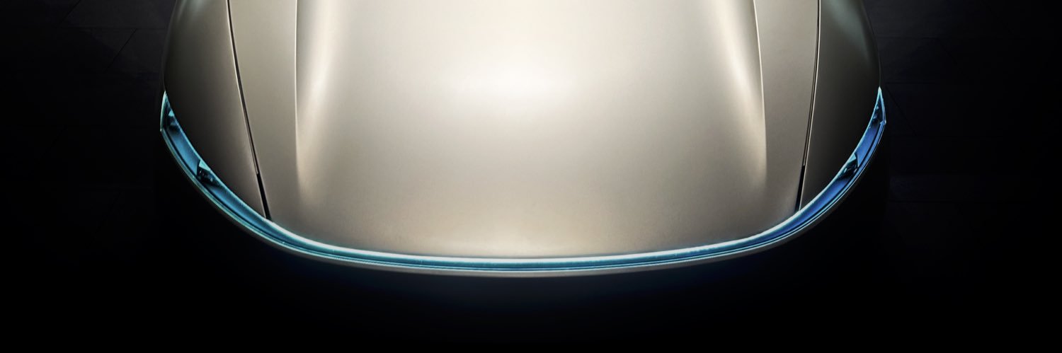 teslatechbro's profile banner image