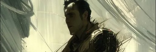 Michael Edwards banner