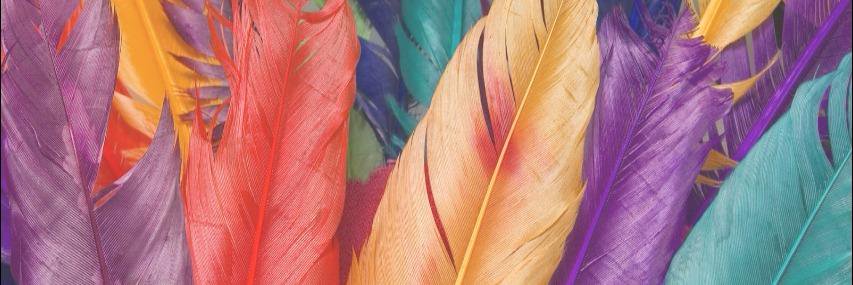 la_valegomez's profile banner image
