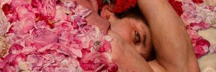 MoonMade95's profile banner image