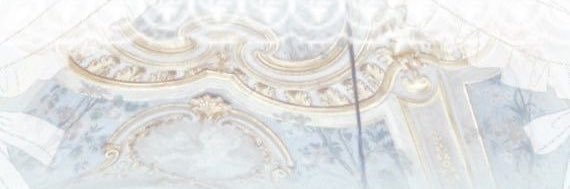 mei¹² ♡ tweaktwt's banner