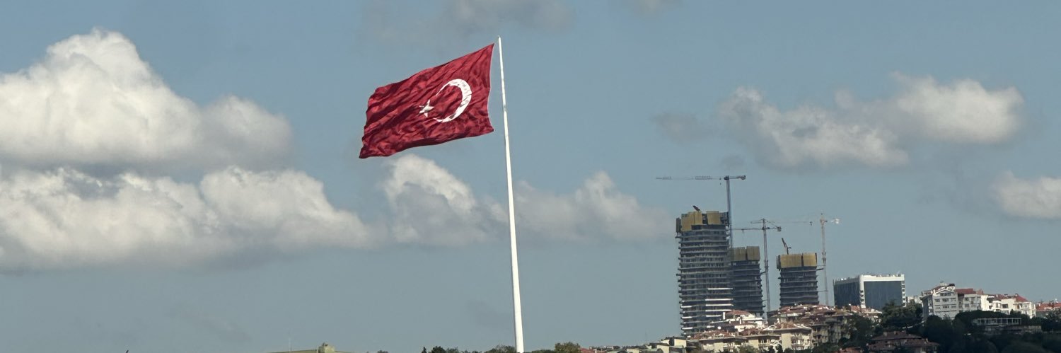 Yıldırım GÖRGEN banner
