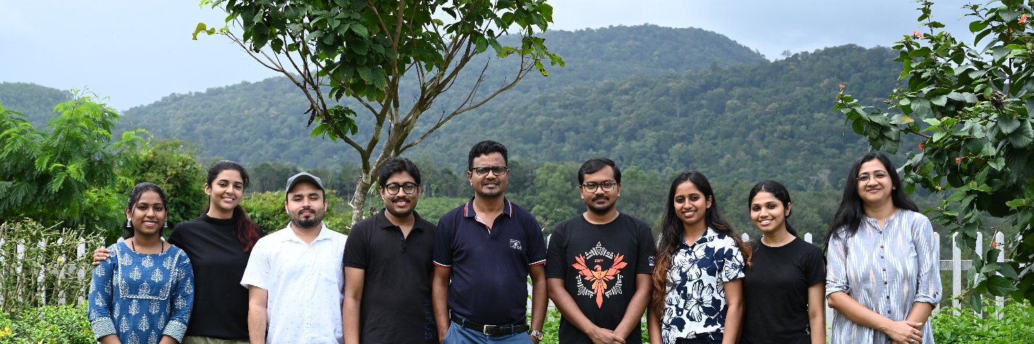 Priyanka Chandrashekar banner