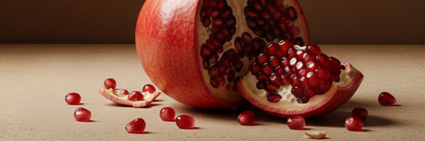 froot_sa's profile banner image