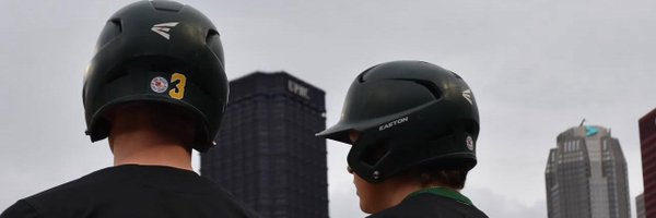 AndrewM_31 Profile Banner