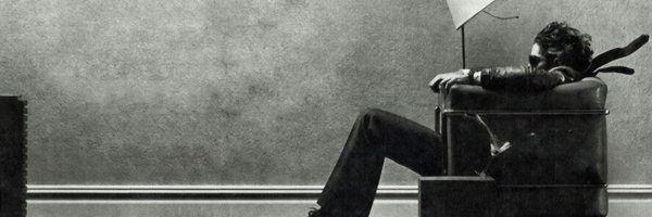 Stickstacker64 Profile Banner