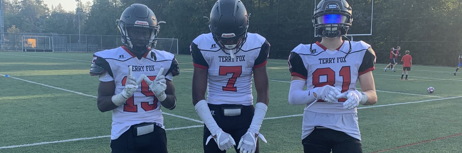 Devon Crenshaw⭐️🐶 banner