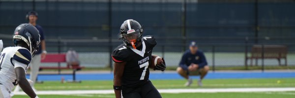 Nate5Rose Profile Banner