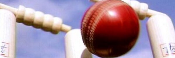 BiddenhamCC Profile Banner