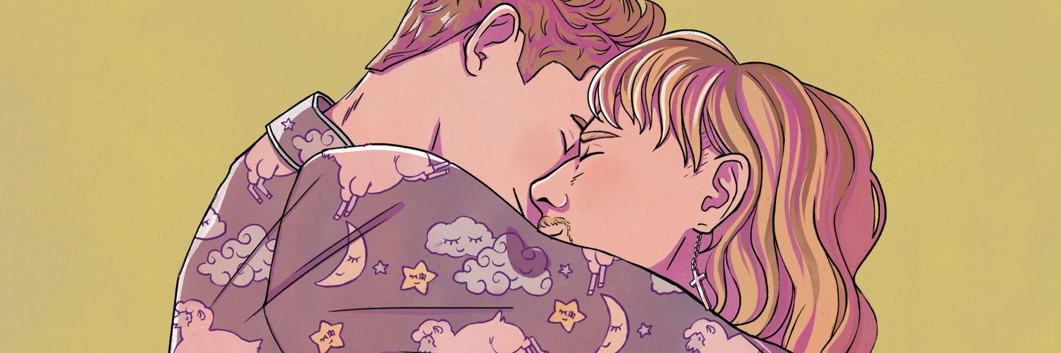 michelle's banner