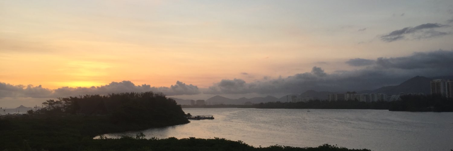 RobertRoos5's profile banner image