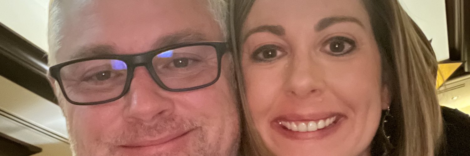 thejamesbrawner's profile banner image